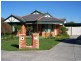 7 Adrian Place, Rowville VIC 3178
