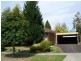 7 Snow Gum Close, Rowville VIC 3178