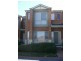 8 St Laurent Rise, Knoxfield VIC 3180