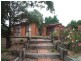 2 Crusoe Drive, Lysterfield VIC 3156