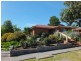 2 Crusoe Drive, Lysterfield VIC 3156