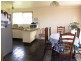 2 Crusoe Drive, Lysterfield VIC 3156