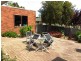 2 Crusoe Drive, Lysterfield VIC 3156