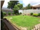 2 Crusoe Drive, Lysterfield VIC 3156