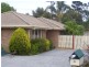 35 Bellfield Drive, Lysterfield VIC 3156