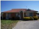 3 Stephanie Close, Ferntree Gully VIC 3156