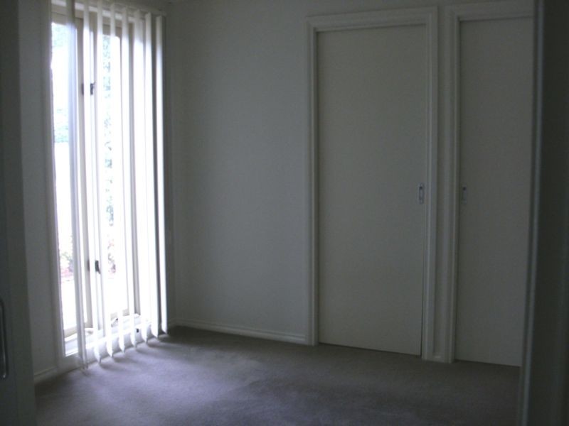 1 Quinn Court, Rowville VIC 3178