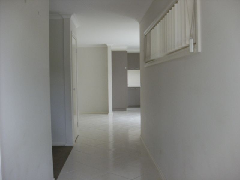 1 Quinn Court, Rowville VIC 3178