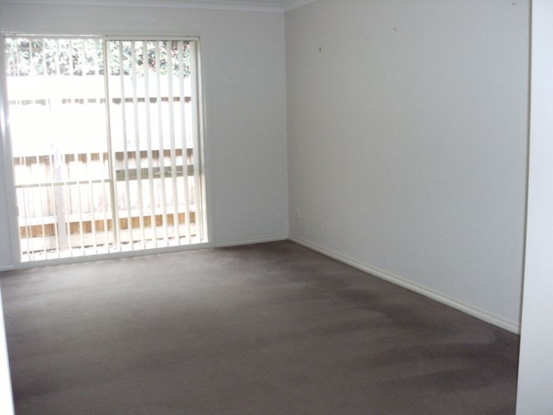 1 Quinn Court, Rowville VIC 3178