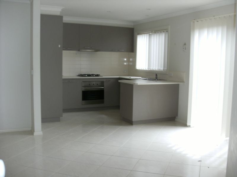 1 Quinn Court, Rowville VIC 3178