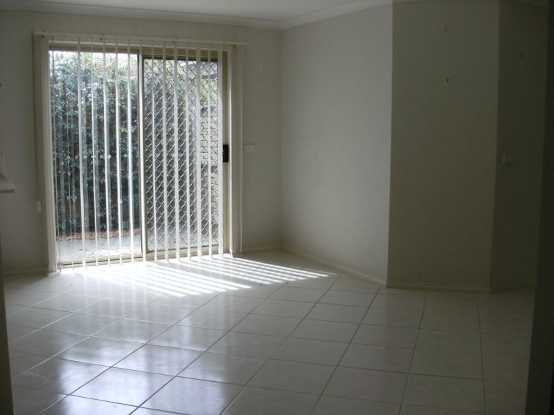 1 Quinn Court, Rowville VIC 3178