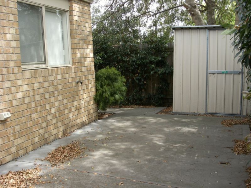 1 Quinn Court, Rowville VIC 3178