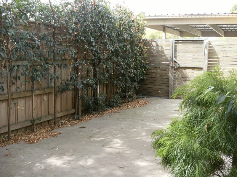 1 Quinn Court, Rowville VIC 3178