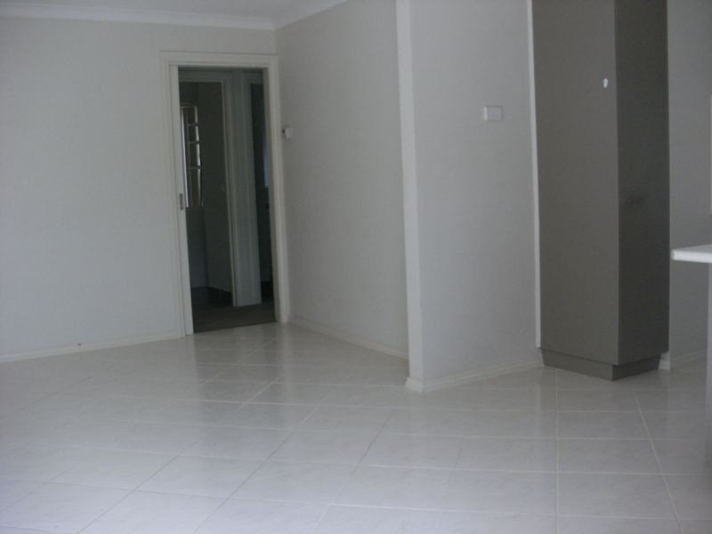 1 Quinn Court, Rowville VIC 3178