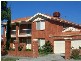 92 Karoo Road, Rowville VIC 3178