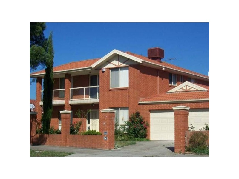 92 Karoo Road, Rowville VIC 3178