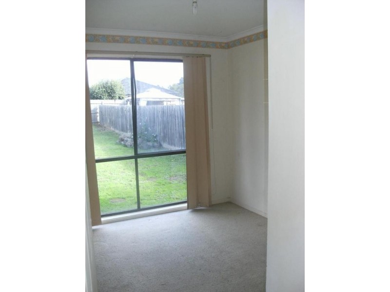 78 Eildon Parade, Rowville VIC 3178