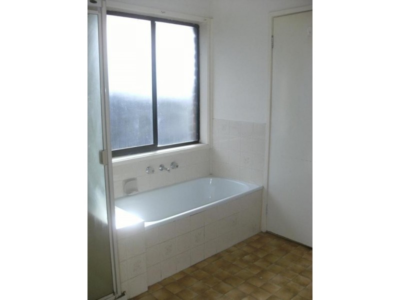 78 Eildon Parade, Rowville VIC 3178