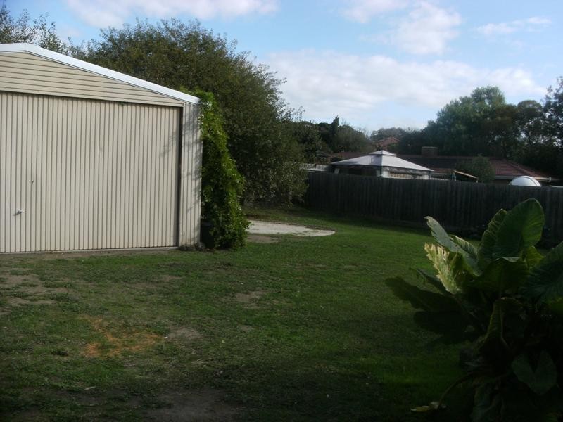 78 Eildon Parade, Rowville VIC 3178