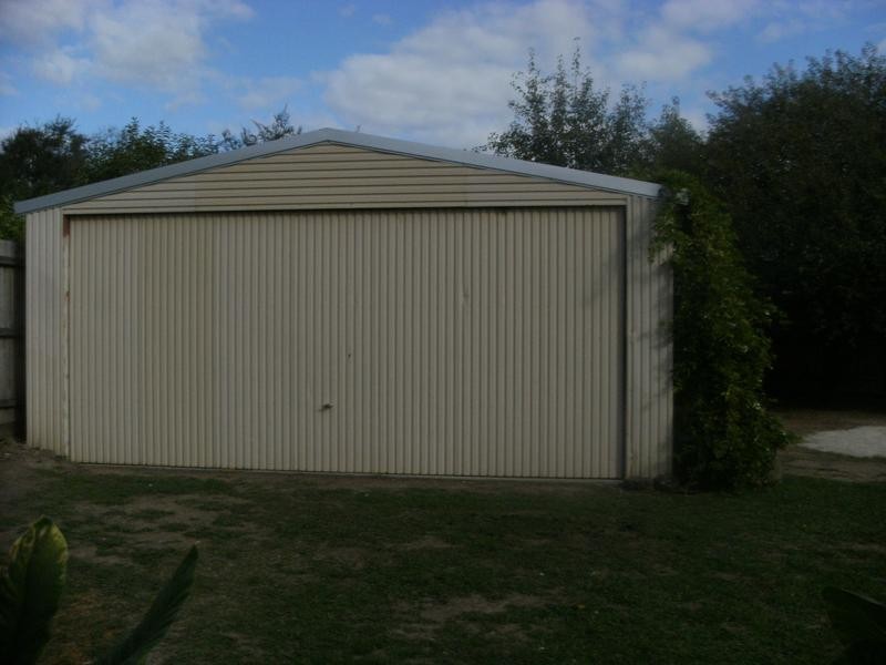 78 Eildon Parade, Rowville VIC 3178