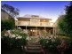 7 Ormonde Road, Ferntree Gully VIC 3156