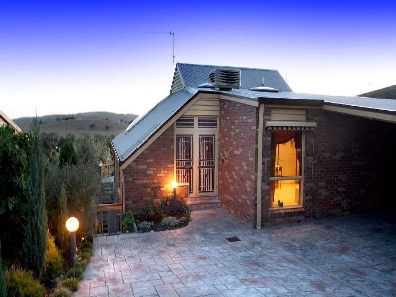 7 Ormonde Road, Ferntree Gully VIC 3156