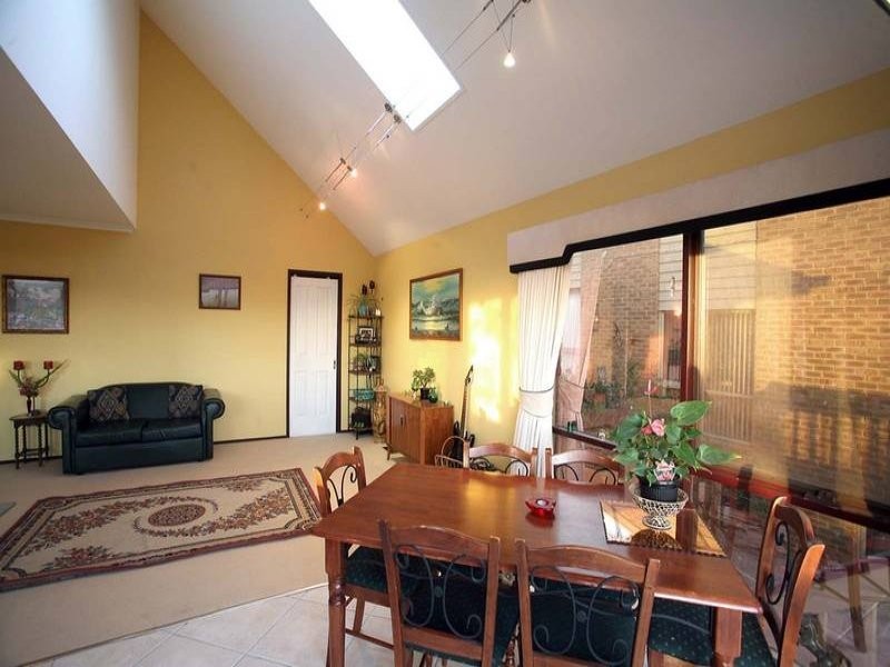 7 Ormonde Road, Ferntree Gully VIC 3156