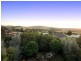 7 Ormonde Road, Ferntree Gully VIC 3156