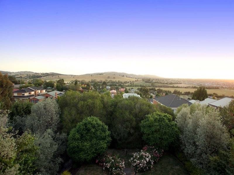 7 Ormonde Road, Ferntree Gully VIC 3156