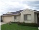 4 Lodge Close, Rowville VIC 3178