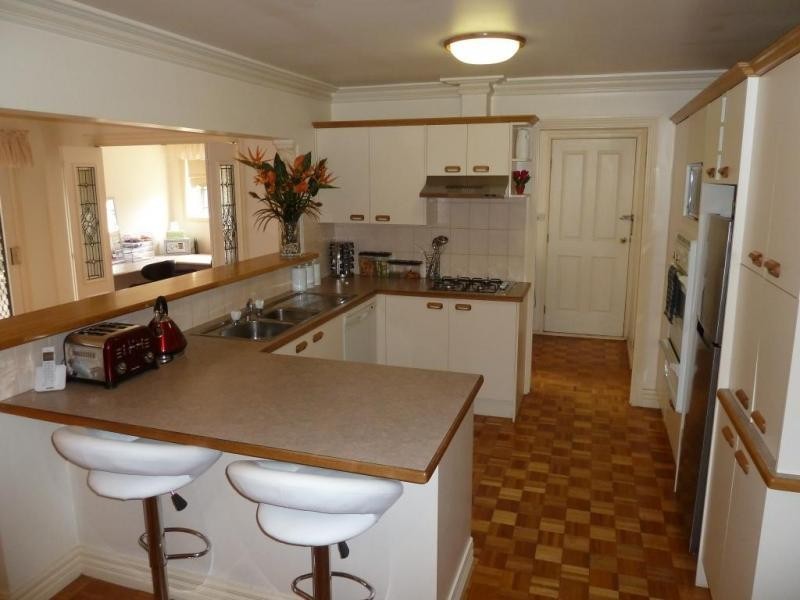 33 Magdalena Place, Rowville VIC 3178