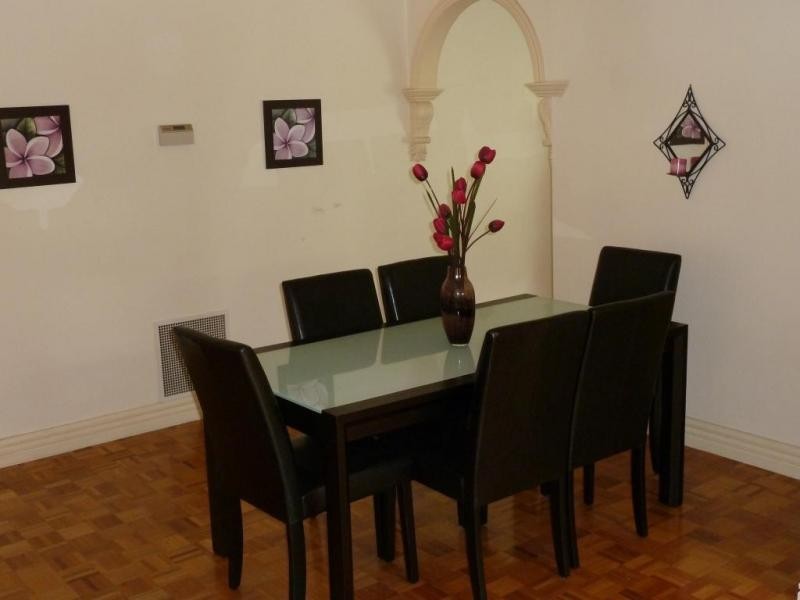 33 Magdalena Place, Rowville VIC 3178