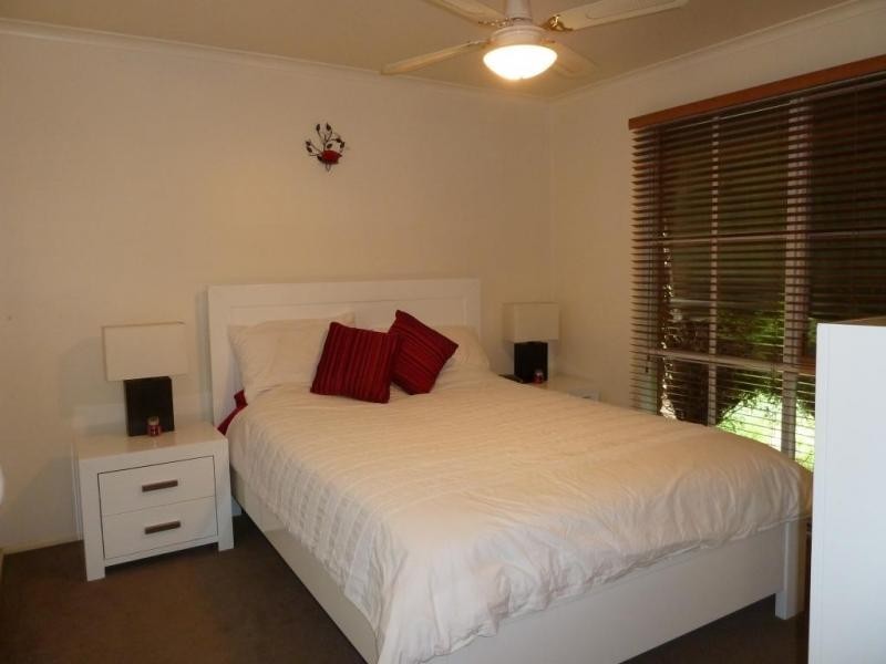 33 Magdalena Place, Rowville VIC 3178