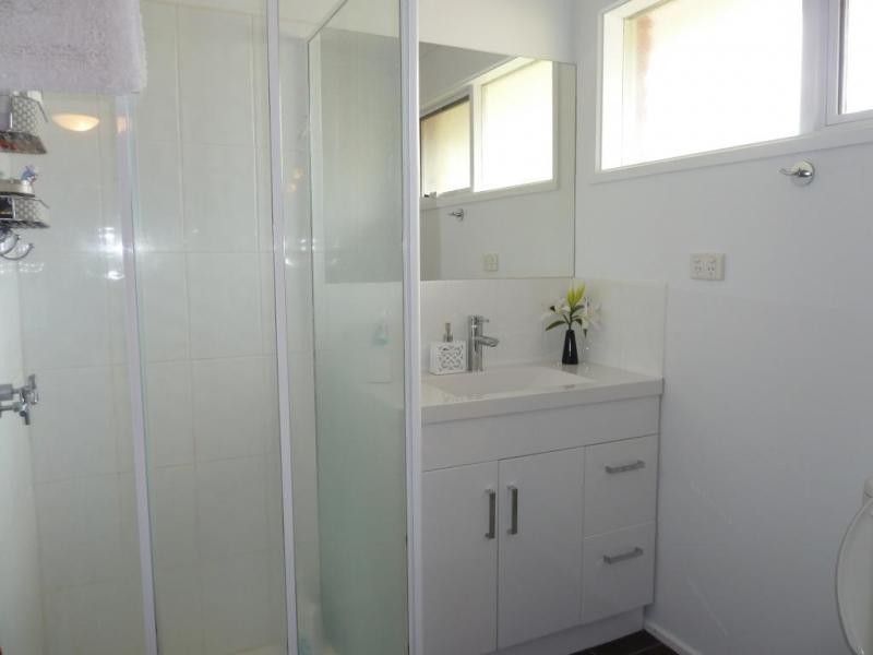 33 Magdalena Place, Rowville VIC 3178