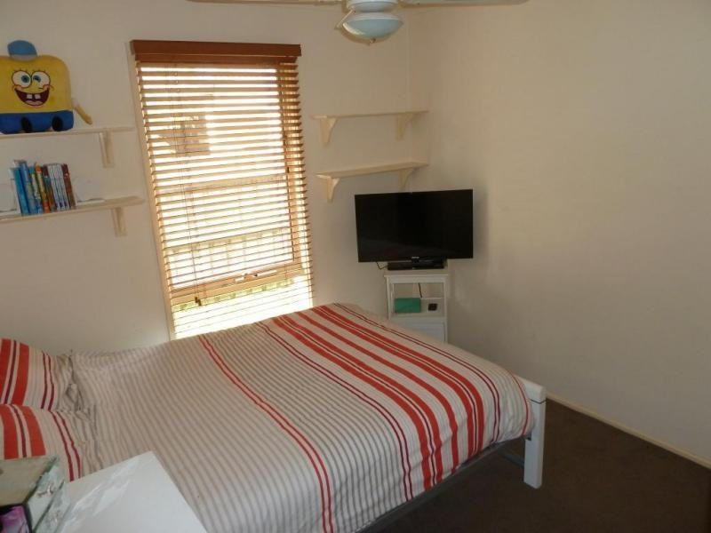 33 Magdalena Place, Rowville VIC 3178