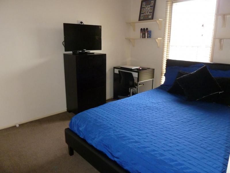 33 Magdalena Place, Rowville VIC 3178