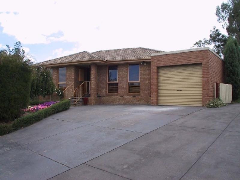 7 Kempston Court, Rowville VIC 3178