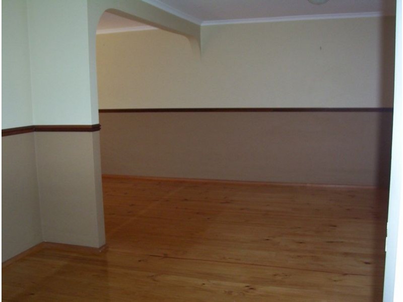 7 Kempston Court, Rowville VIC 3178