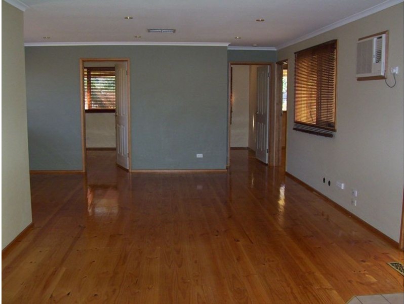 7 Kempston Court, Rowville VIC 3178