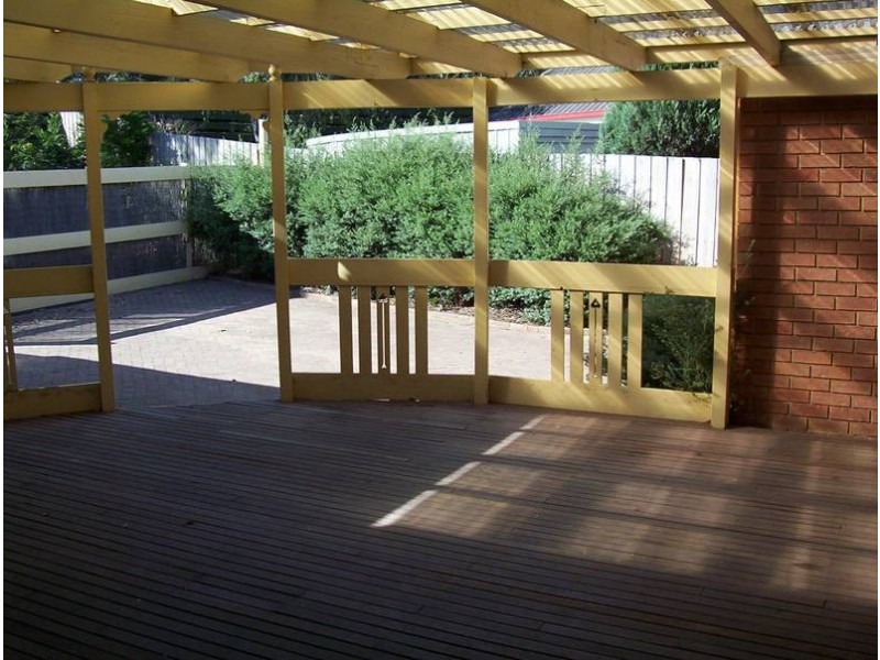 7 Kempston Court, Rowville VIC 3178