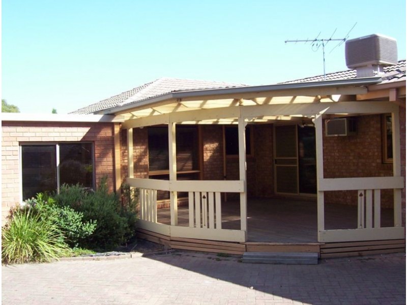 7 Kempston Court, Rowville VIC 3178