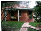 8 Manna Court, Ferntree Gully VIC 3156