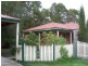 8 Manna Court, Ferntree Gully VIC 3156