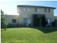 9 Sovereign Manors Crescent, Rowville VIC 3178