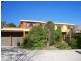 11 Oaks Court, Lysterfield South VIC 3156