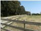 11 Oaks Court, Lysterfield South VIC 3156