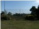 11 Oaks Court, Lysterfield South VIC 3156