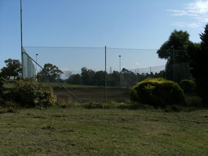 11 Oaks Court, Lysterfield South VIC 3156