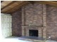 11 Oaks Court, Lysterfield South VIC 3156