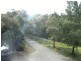 11 Oaks Court, Lysterfield South VIC 3156